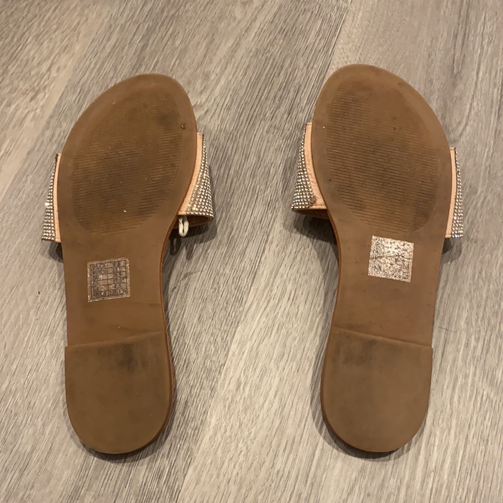 Flip flops - Picture 2 of 2
